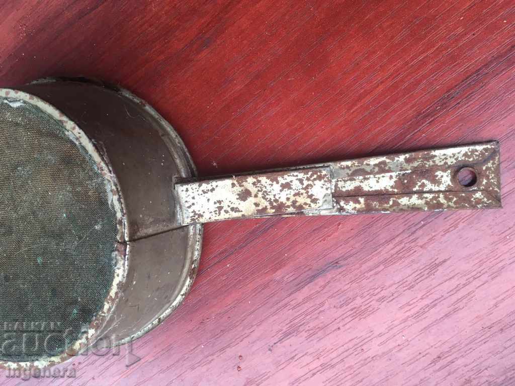 Delivery of LARGE HOUSEHOLD SUMMER Delivery of LARGE HOUSEHOLD SUMMER