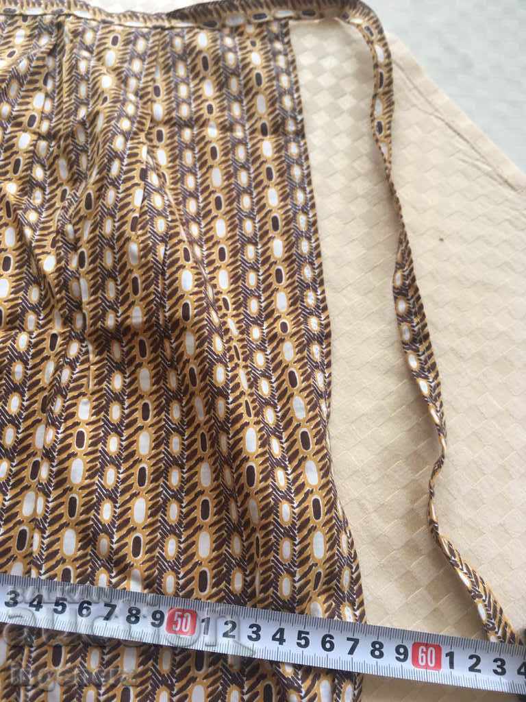 PRESTILLA CUISINE BASE WITH JOB with price 4.00 BGN | € 2.05