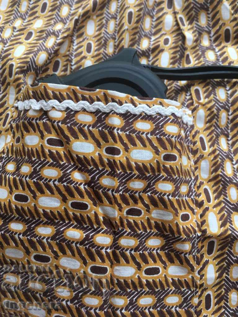 Auction  PRESTILLA CUISINE BASE WITH JOB