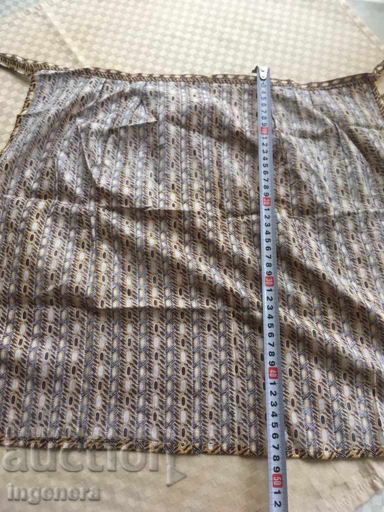 Delivery of PRESTILLA CUISINE BASE WITH JOB