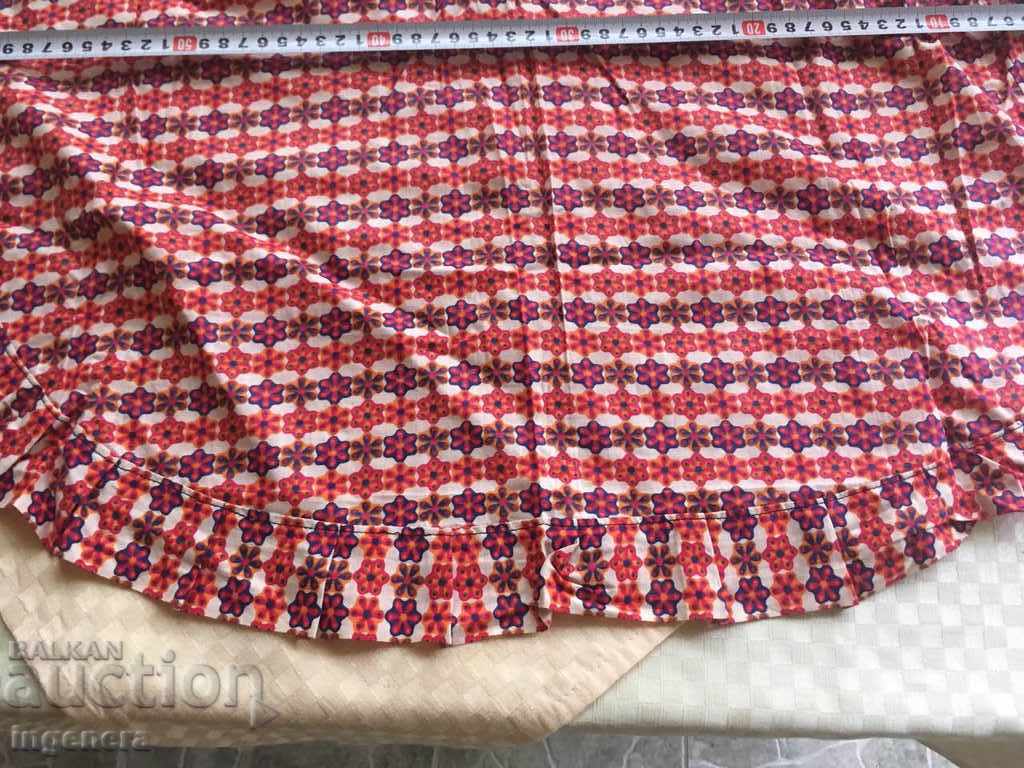 Auction PRESTILLE KITCHEN BASE Auction PRESTILLE KITCHEN BASE