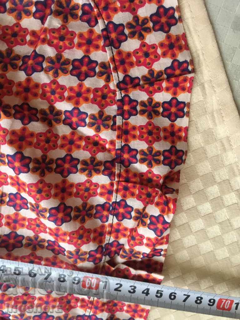 Delivery of PRESTILLE KITCHEN BASE Delivery of PRESTILLE KITCHEN BASE