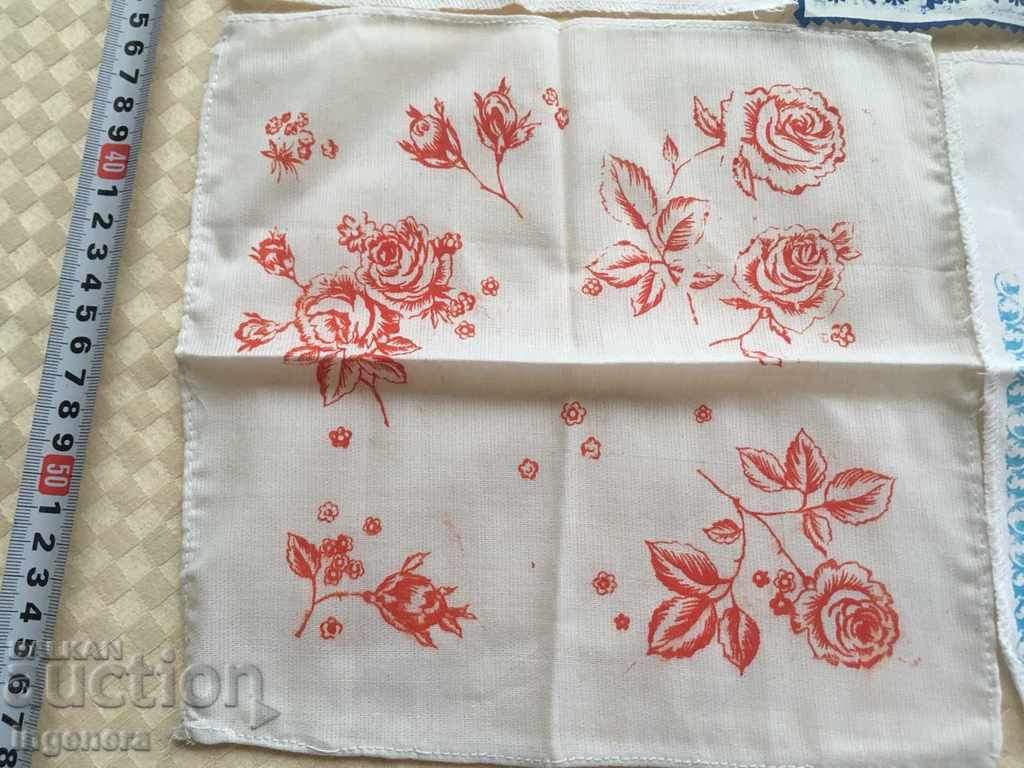 Delivery of WATCH WEDDING FROM WEDDING-4 BR Delivery of WATCH WEDDING FROM WEDDING-4 BR