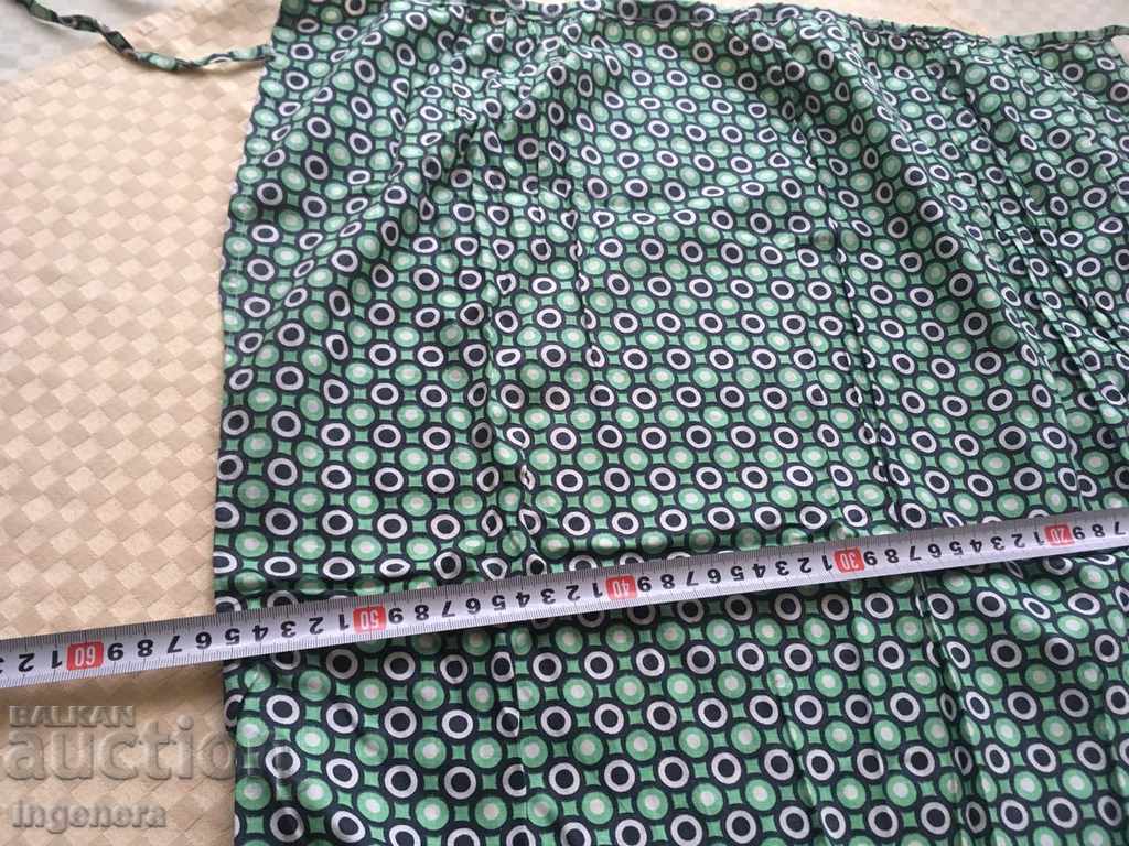 Auction PRESTILLE KITCHEN BASE Auction PRESTILLE KITCHEN BASE