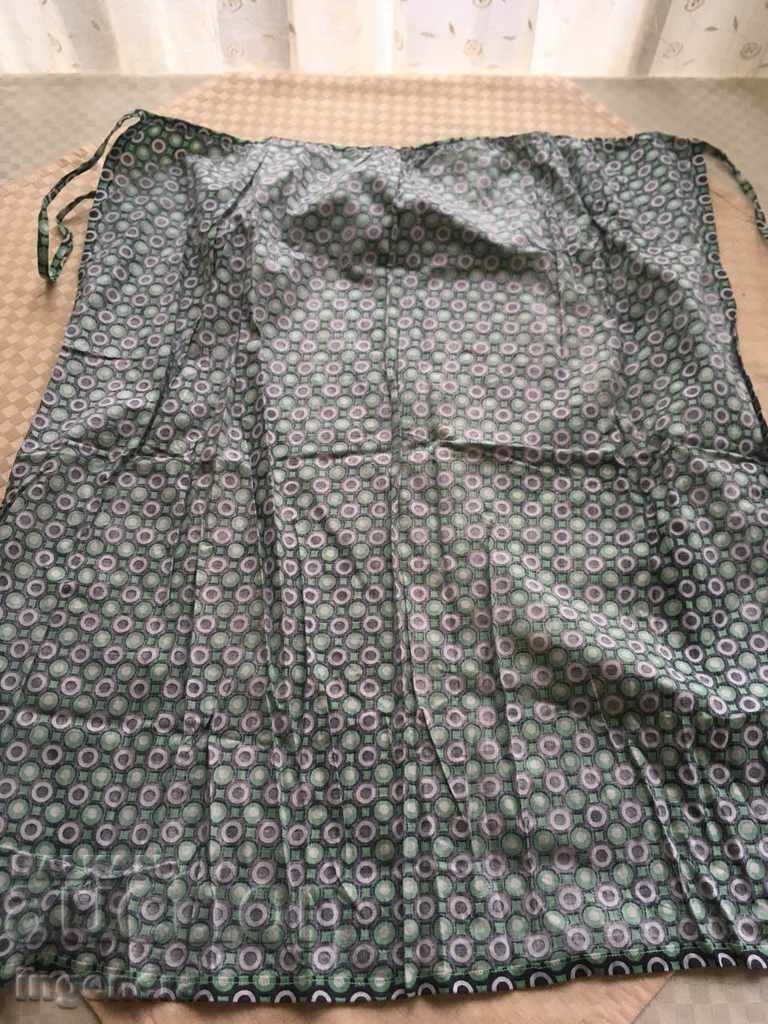 Delivery of PRESTILLE KITCHEN BASE Delivery of PRESTILLE KITCHEN BASE