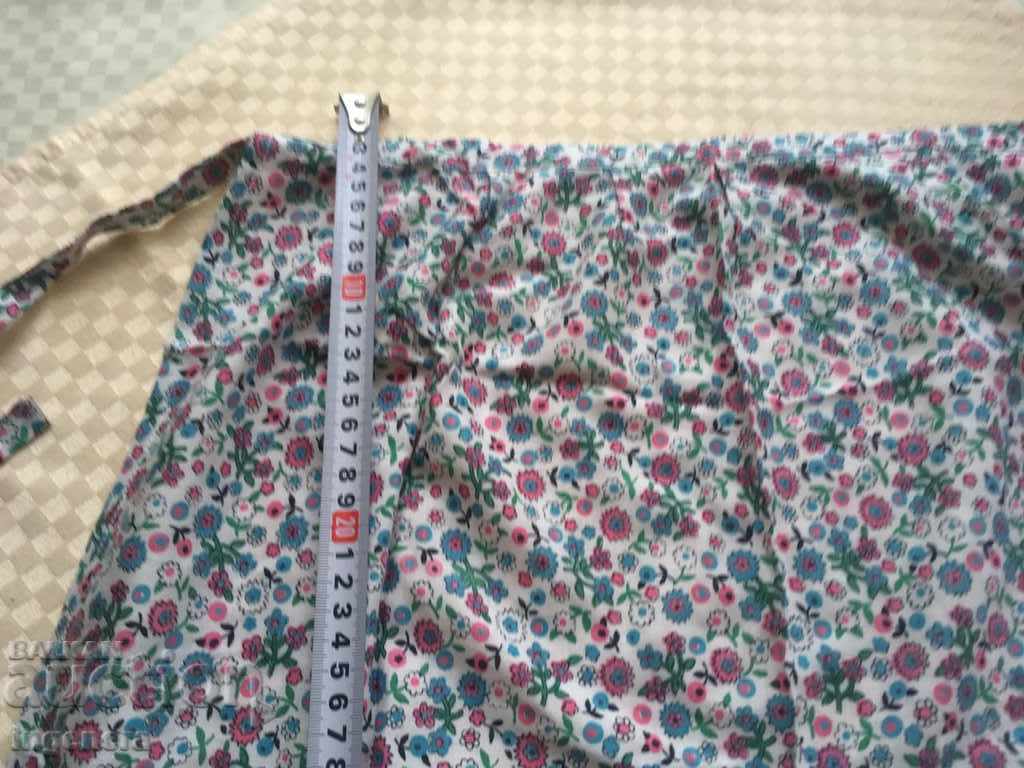 Auction  PRESTILLE KITCHEN BASE