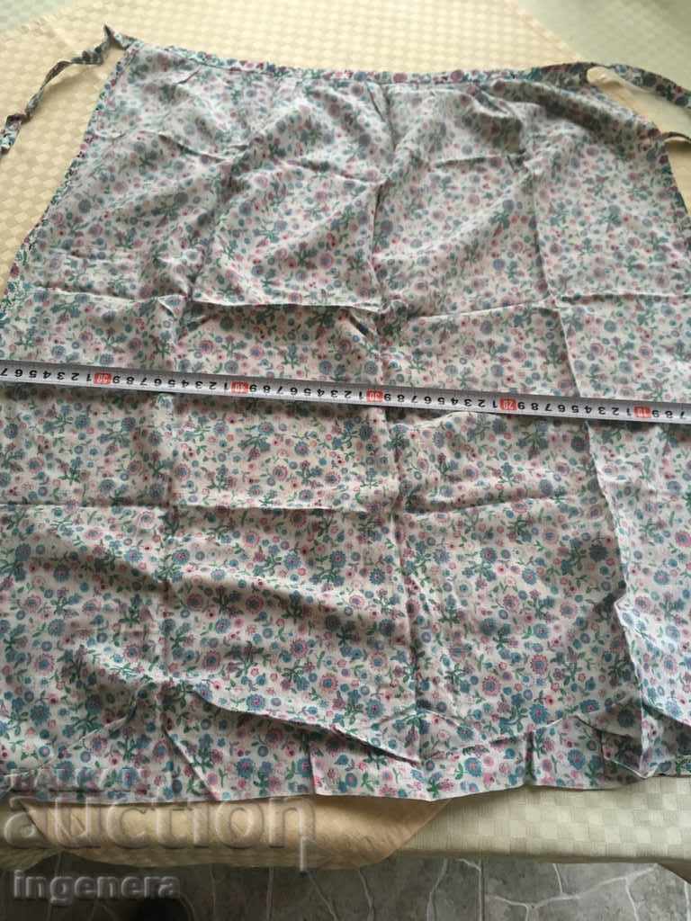 Delivery of PRESTILLE KITCHEN BASE