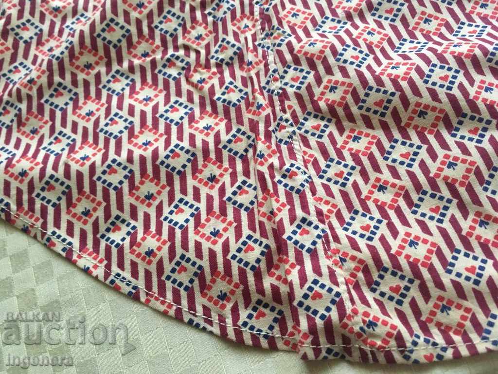 Auction PRESTILLE KITCHEN BASE Auction PRESTILLE KITCHEN BASE