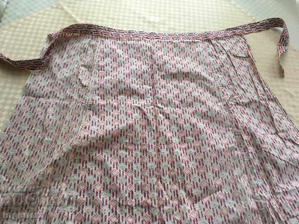 Delivery of PRESTILLE KITCHEN BASE Delivery of PRESTILLE KITCHEN BASE