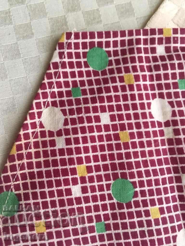 PRESTILLE KITCHEN BASE with price 4.00 BGN | € 2.05 PRESTILLE KITCHEN BASE with price 4.00 BGN | € 2.05