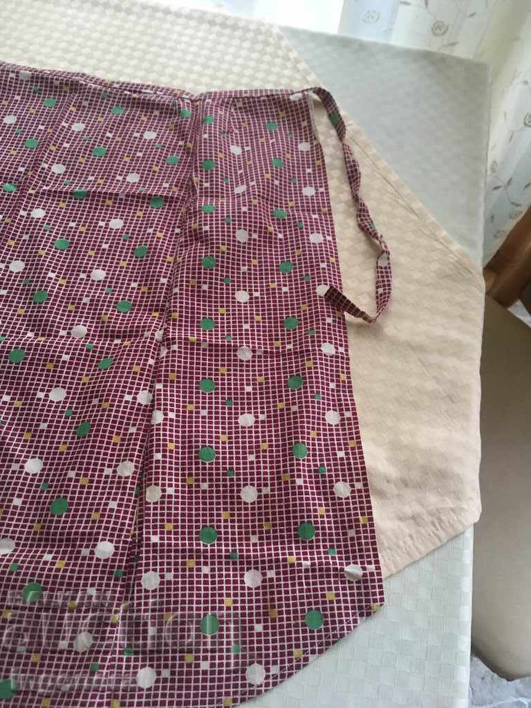 Auction PRESTILLE KITCHEN BASE Auction PRESTILLE KITCHEN BASE