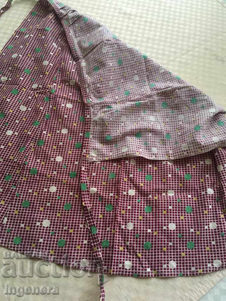 Delivery of PRESTILLE KITCHEN BASE Delivery of PRESTILLE KITCHEN BASE