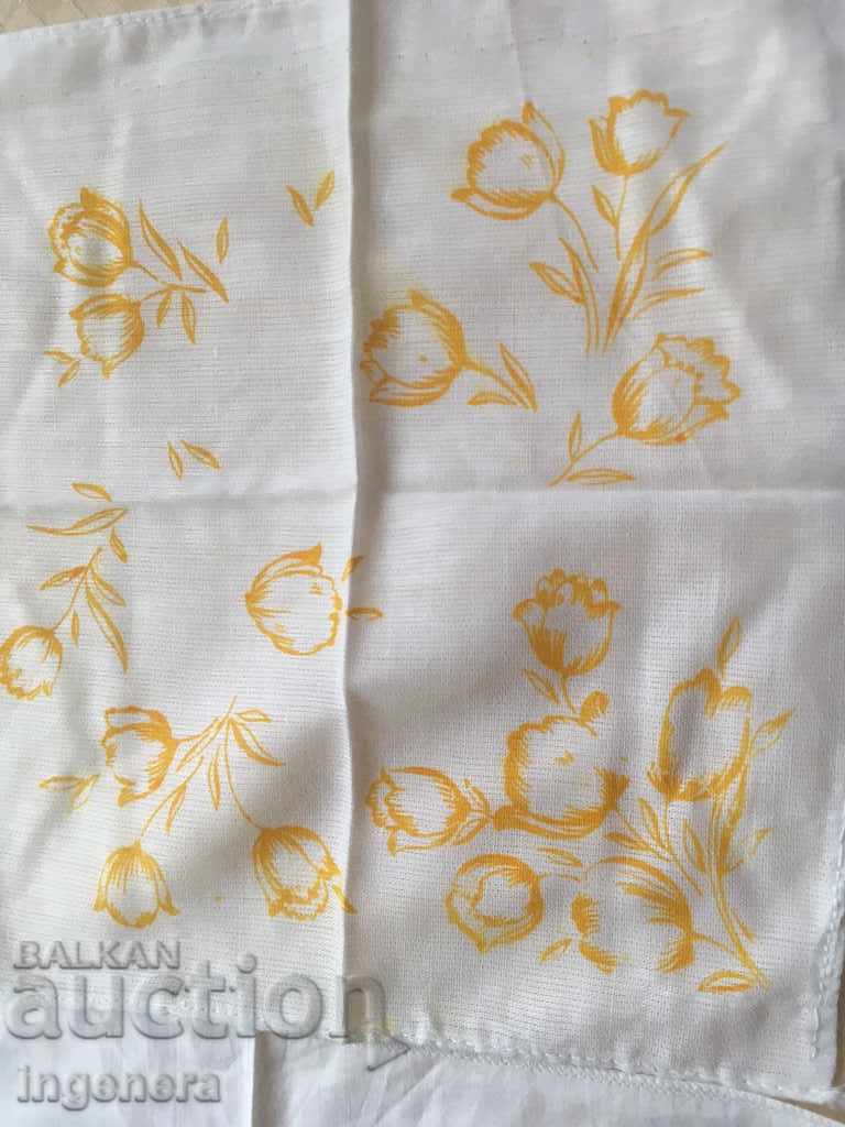 WATCH WEDDING FROM WEDDING-3 BR with price 5.00 BGN | € 2.56 WATCH WEDDING FROM WEDDING-3 BR with price 5.00 BGN | € 2.56