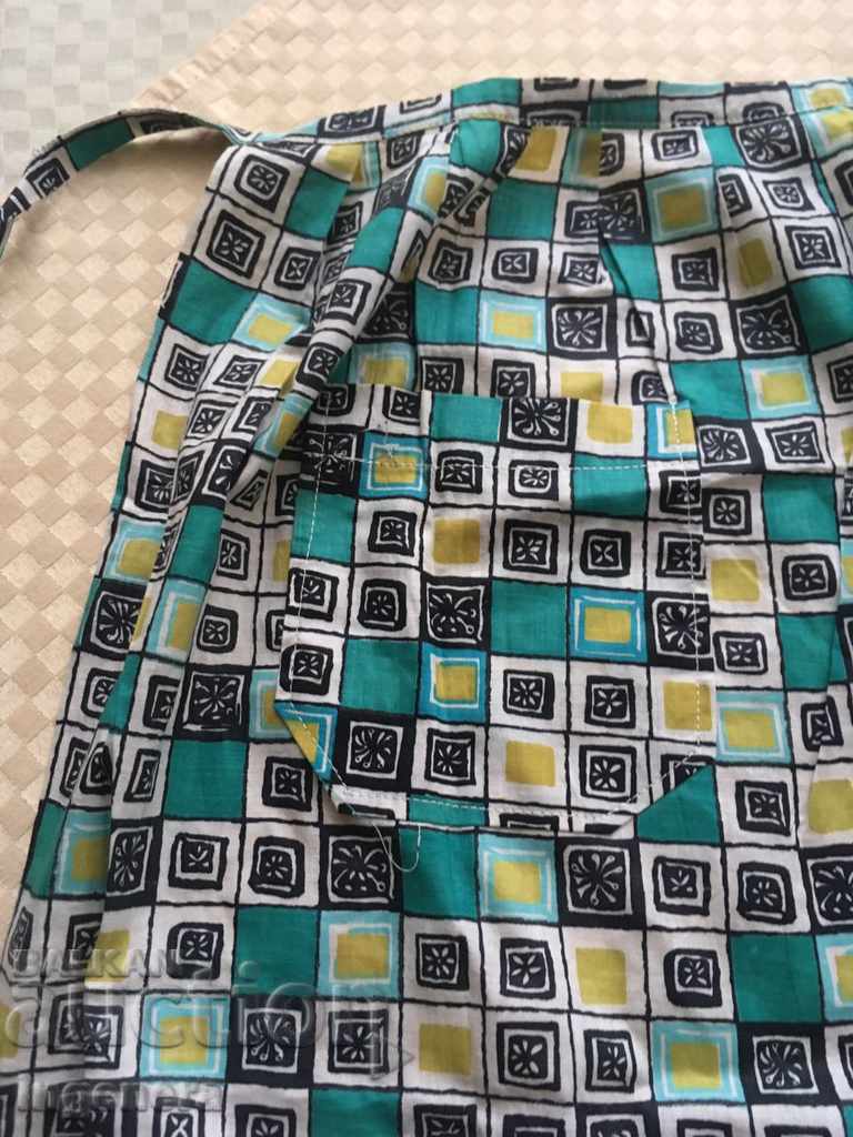 PRESTILLA CUISINE BASE WITH JOB with price 5.00 BGN | € 2.56 PRESTILLA CUISINE BASE WITH JOB with price 5.00 BGN | € 2.56