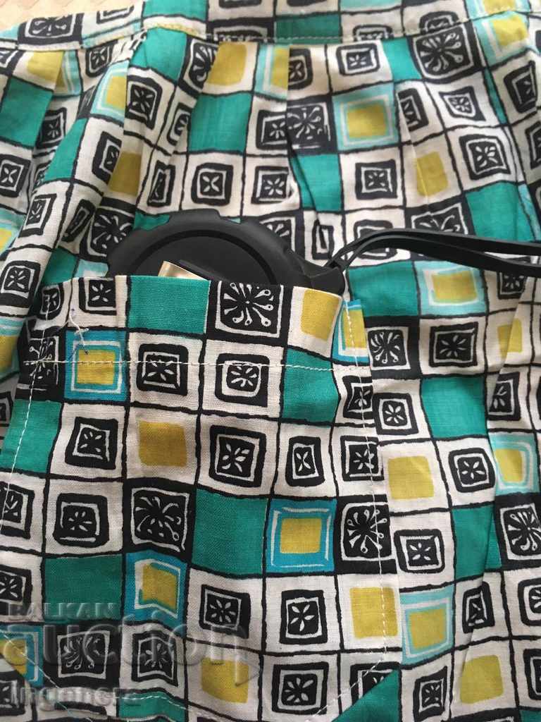 Auction PRESTILLA CUISINE BASE WITH JOB Auction PRESTILLA CUISINE BASE WITH JOB