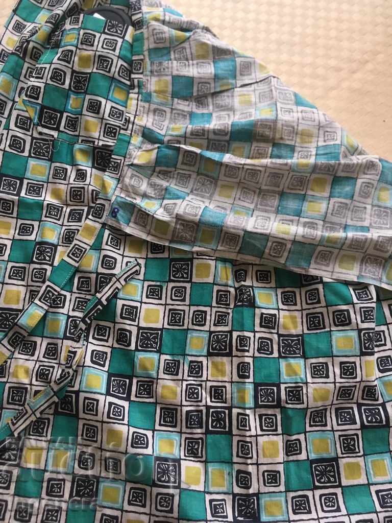 Delivery of PRESTILLA CUISINE BASE WITH JOB Delivery of PRESTILLA CUISINE BASE WITH JOB