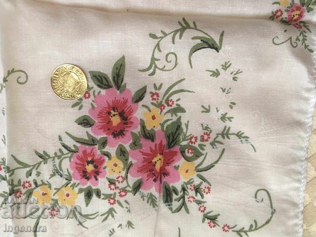 WATCH WEDDING FROM WEDDING-2 BR with price 5.00 BGN | € 2.56 WATCH WEDDING FROM WEDDING-2 BR with price 5.00 BGN | € 2.56