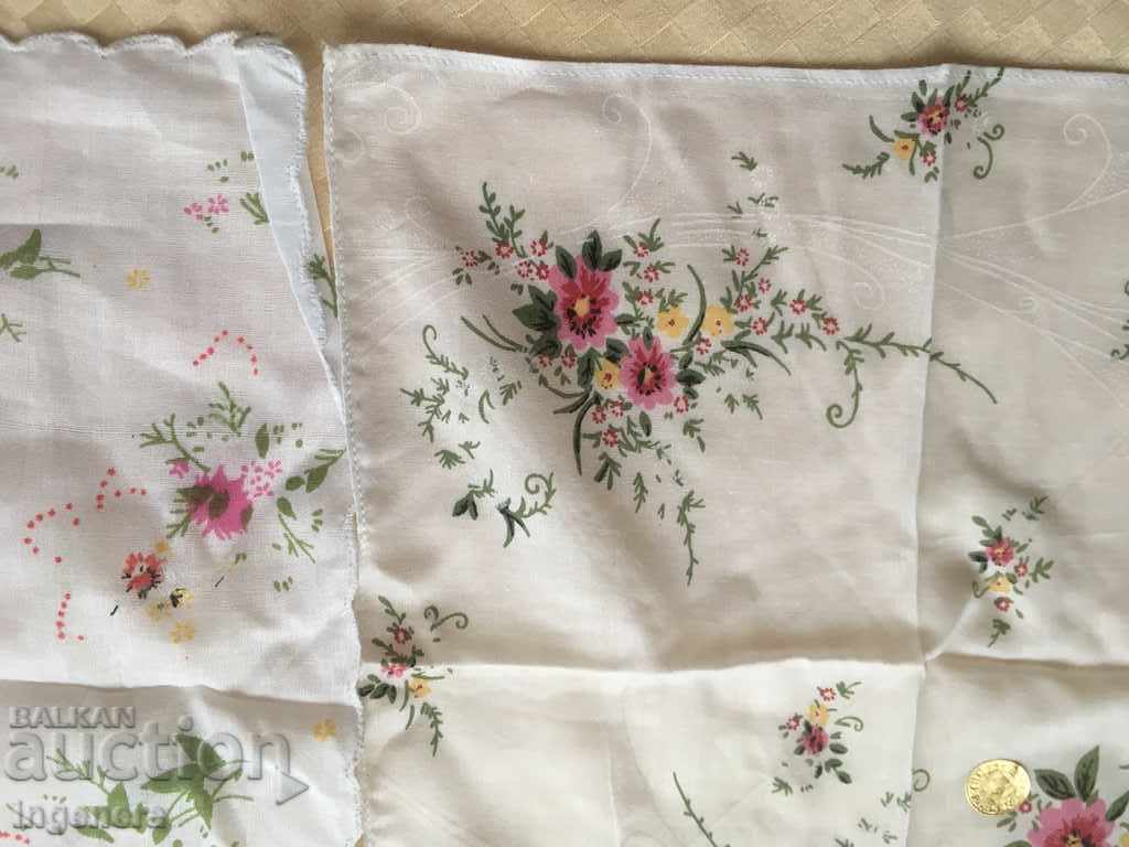 Auction WATCH WEDDING FROM WEDDING-2 BR Auction WATCH WEDDING FROM WEDDING-2 BR