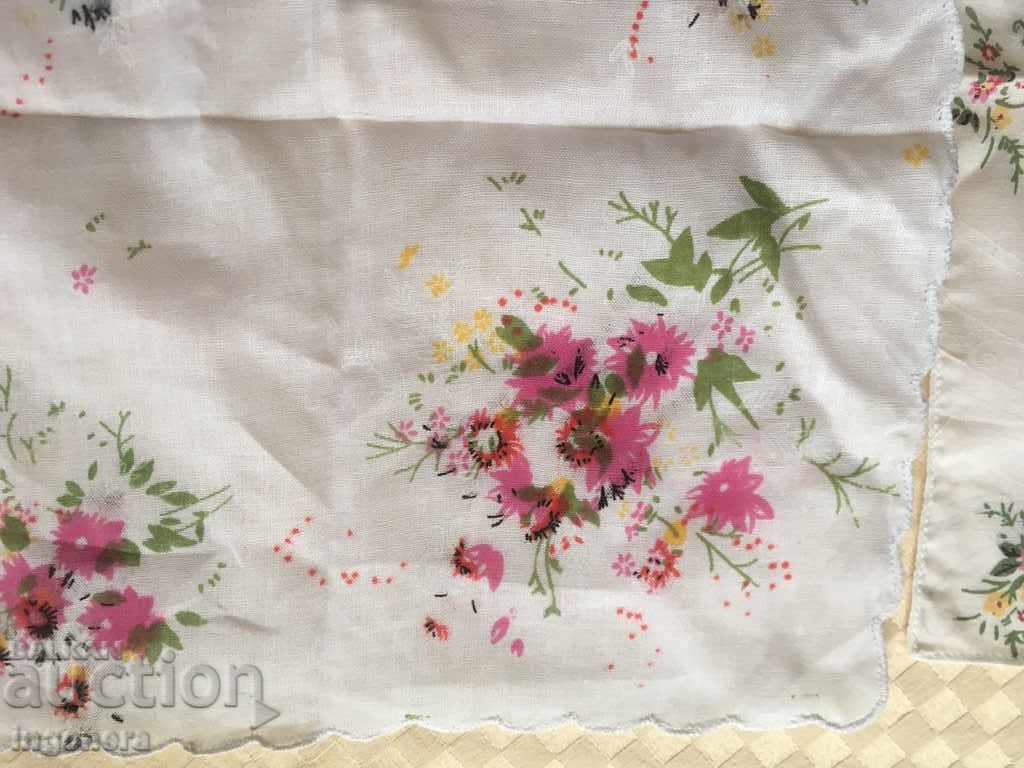 Delivery of WATCH WEDDING FROM WEDDING-2 BR Delivery of WATCH WEDDING FROM WEDDING-2 BR