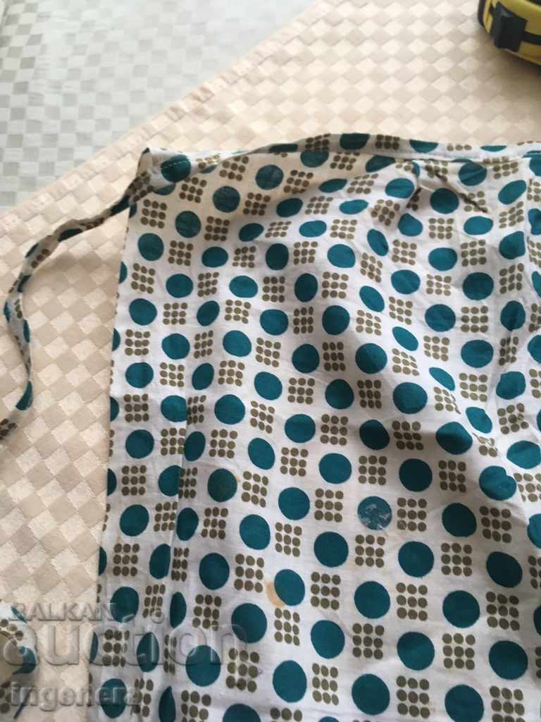 ΒΑΣΗ ΚΟΥΖΙΝΑΣ PRESTILLE με τιμή 3.00 BGN | € 1.53 ΒΑΣΗ ΚΟΥΖΙΝΑΣ PRESTILLE με τιμή 3.00 BGN | € 1.53