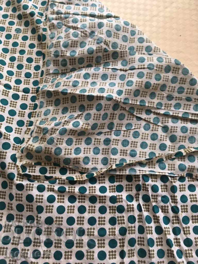 Δημοπρασία ΒΑΣΗ ΚΟΥΖΙΝΑΣ PRESTILLE Δημοπρασία ΒΑΣΗ ΚΟΥΖΙΝΑΣ PRESTILLE