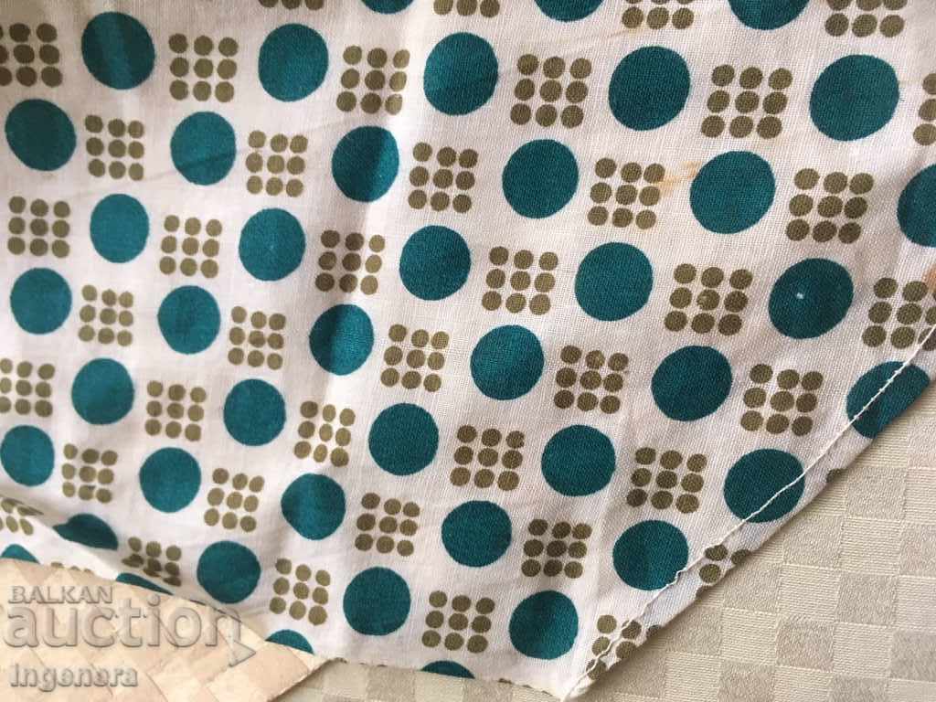 Παράδοση ΒΑΣΗ ΚΟΥΖΙΝΑΣ PRESTILLE Παράδοση ΒΑΣΗ ΚΟΥΖΙΝΑΣ PRESTILLE