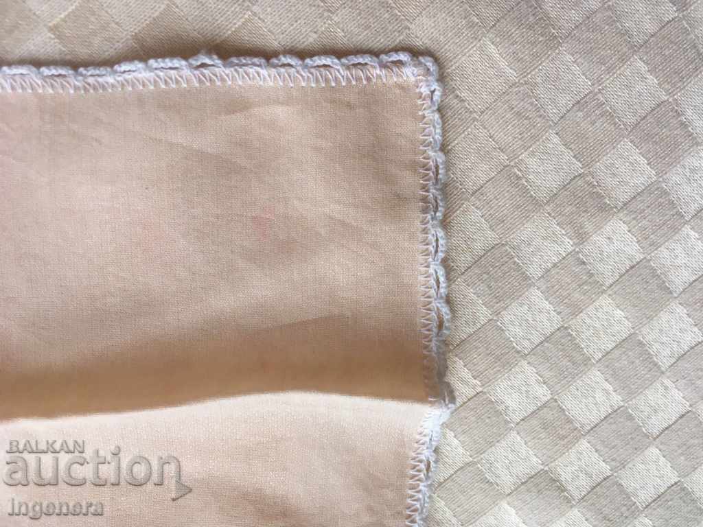 WATCH WEDDING FROM WEDDING-2 BR with price 3.00 BGN | € 1.53 WATCH WEDDING FROM WEDDING-2 BR with price 3.00 BGN | € 1.53