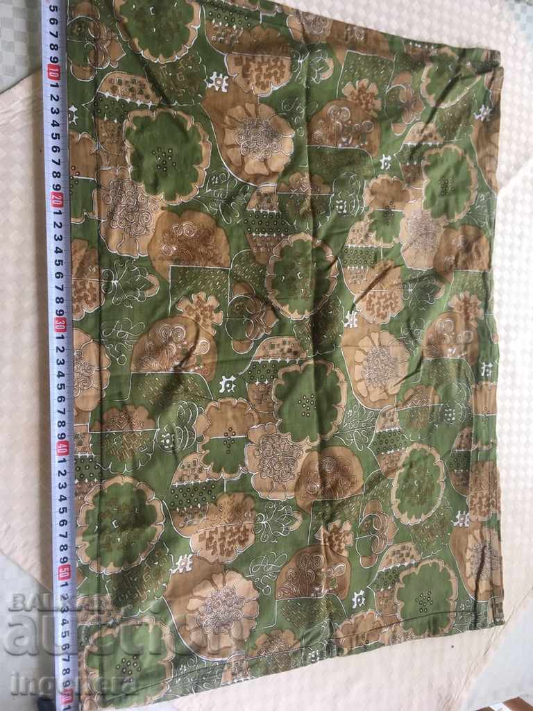 STAR CALIFF FAT BASE with price 7.00 BGN | € 3.58 STAR CALIFF FAT BASE with price 7.00 BGN | € 3.58