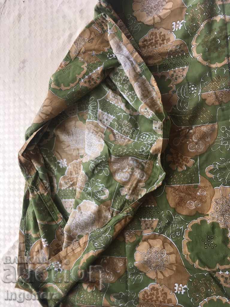 Auction STAR CALIFF FAT BASE Auction STAR CALIFF FAT BASE