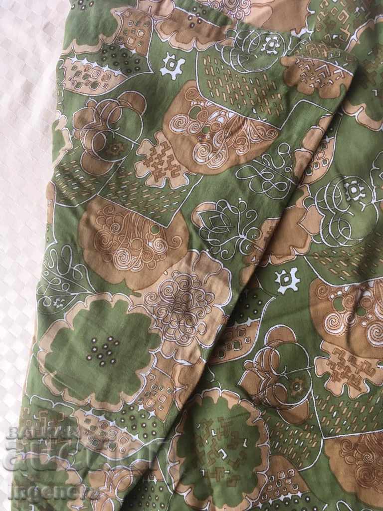 Delivery of STAR CALIFF FAT BASE Delivery of STAR CALIFF FAT BASE