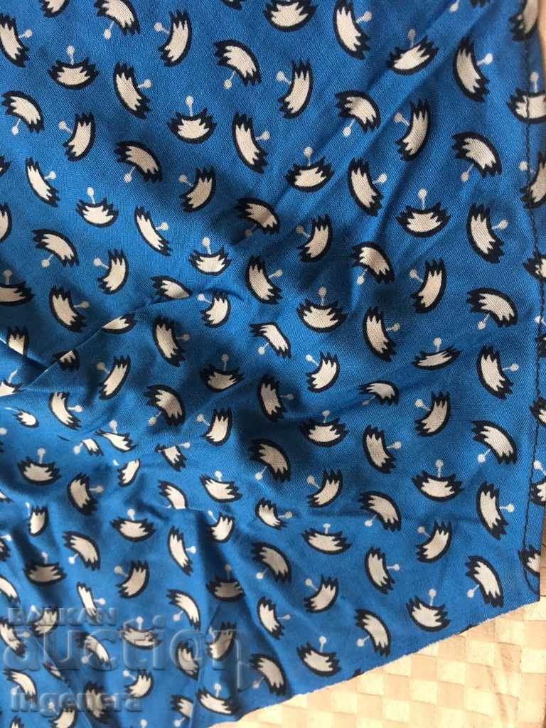 Auction PRESTILLE KITCHEN BASE Auction PRESTILLE KITCHEN BASE