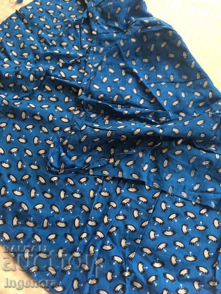 Delivery of PRESTILLE KITCHEN BASE Delivery of PRESTILLE KITCHEN BASE