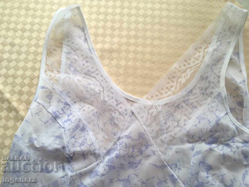 Delivery of KOMBINIZON EROTIC DANTELA FROM SOCKS Delivery of KOMBINIZON EROTIC DANTELA FROM SOCKS