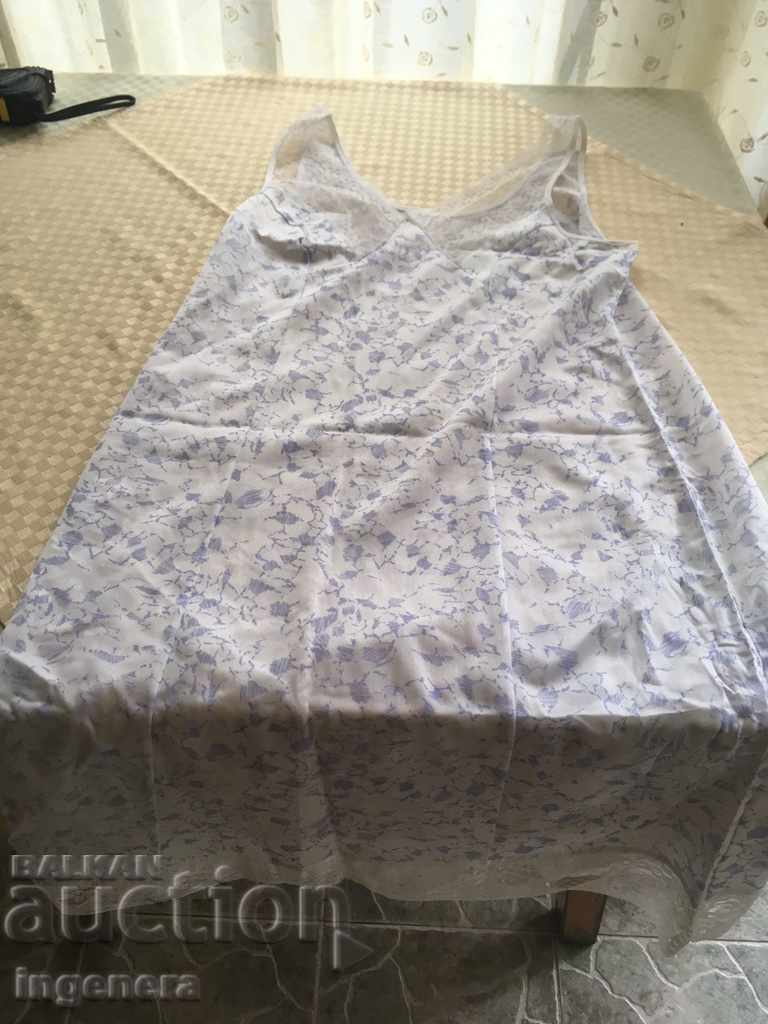 EROTIC LACE ROMPER FROM THE USSR EROTIC LACE ROMPER FROM THE USSR