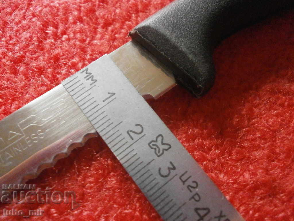 Auction OLD ITALIAN KNIFE Auction OLD ITALIAN KNIFE