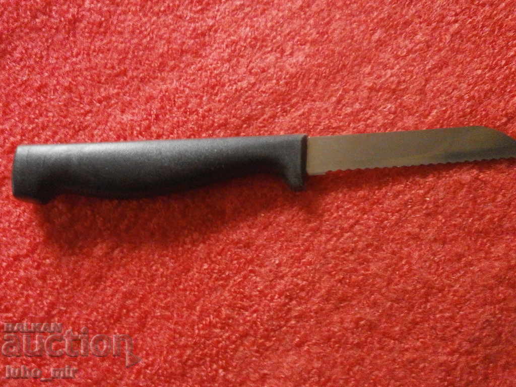 Delivery of OLD ITALIAN KNIFE Delivery of OLD ITALIAN KNIFE