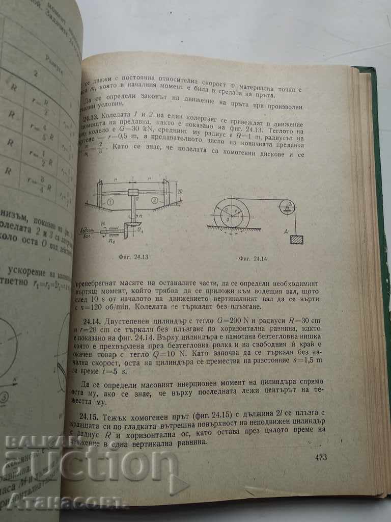 Auction Exercise Guide for Theoretical Mechanics Auction Exercise Guide for Theoretical Mechanics