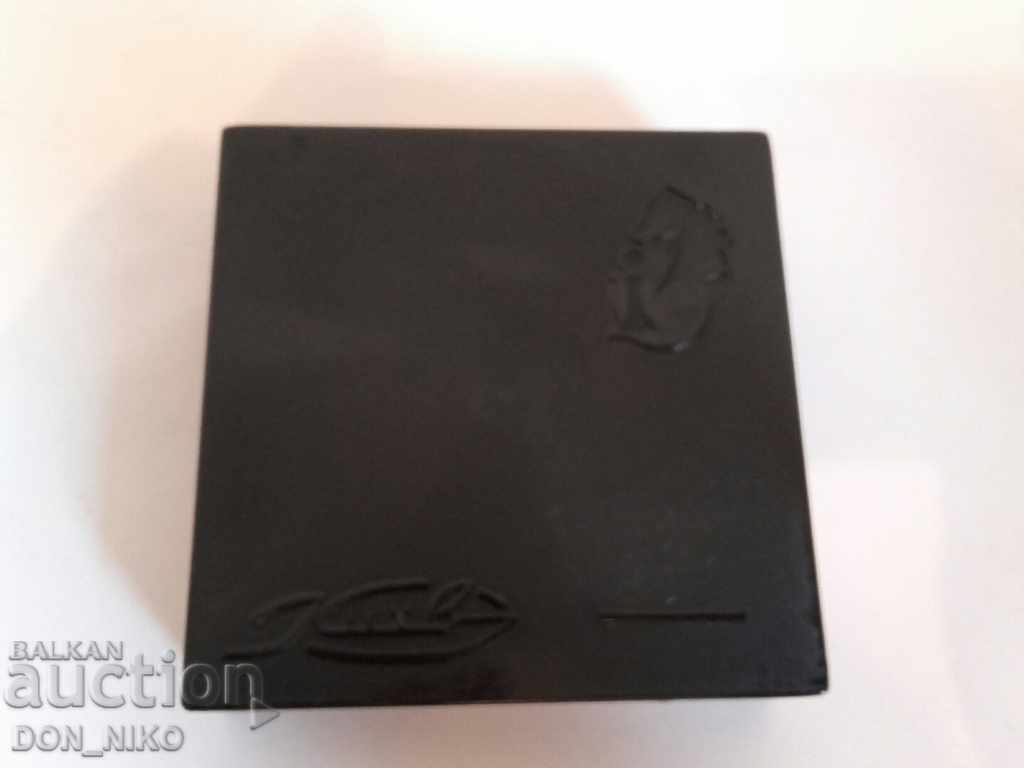 Russian Little Chess-KIEV with price 30.00 BGN | € 15.34 Russian Little Chess-KIEV with price 30.00 BGN | € 15.34