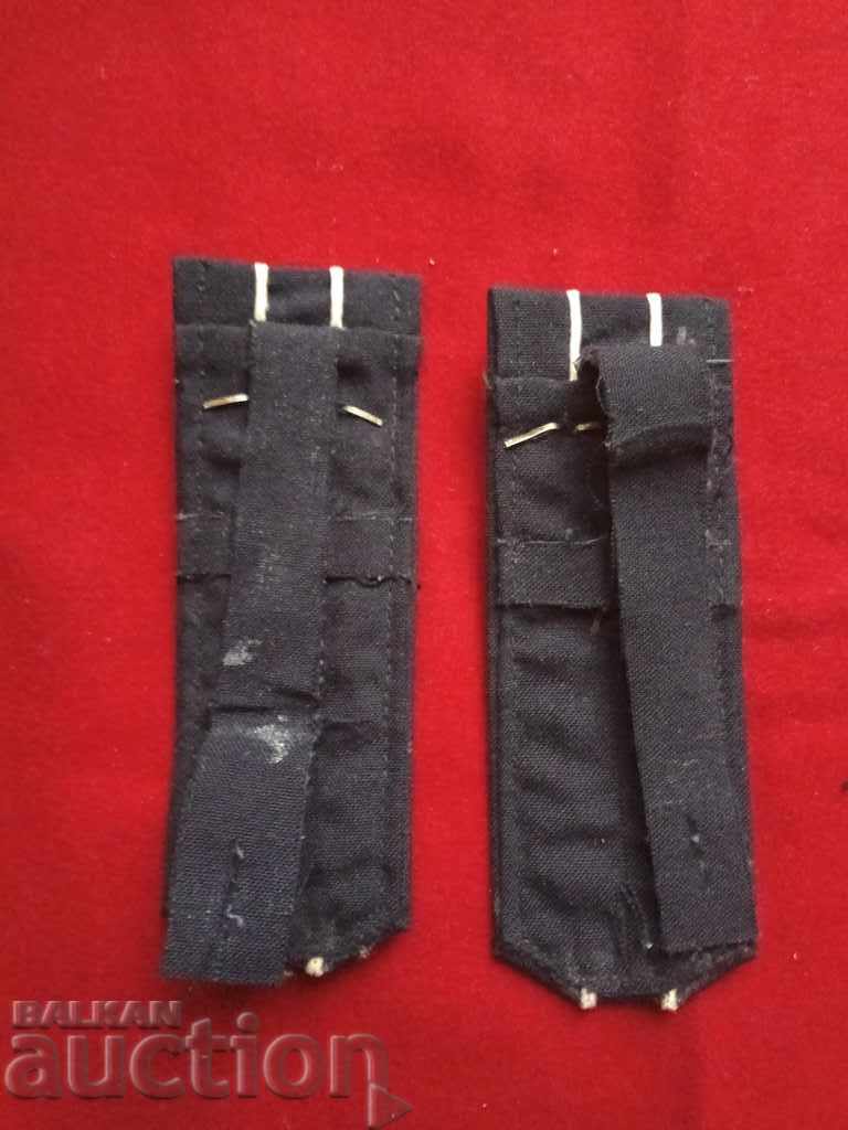 NMS patches with price 20.00 BGN | € 10.23 NMS patches with price 20.00 BGN | € 10.23