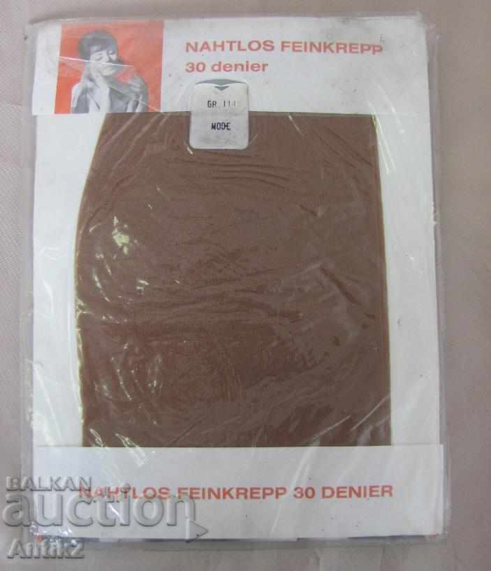 60 Old Women's Socks Germany - 5 60 Old Women's Socks Germany - 5