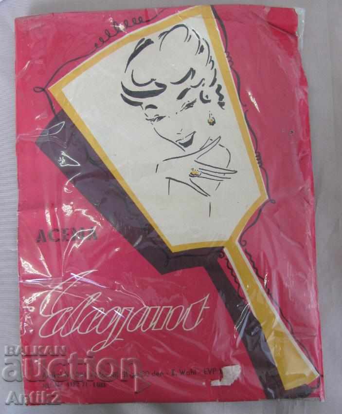 60 Old Women's Socks Germany - 6 60 Old Women's Socks Germany - 6