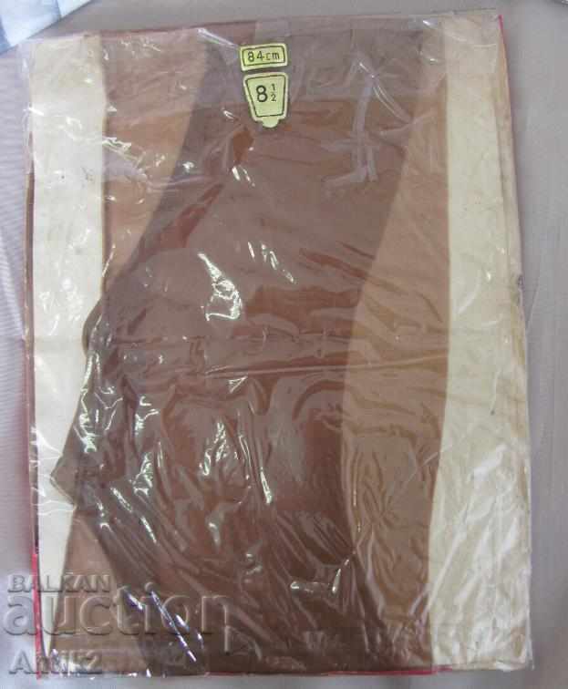 60 Old Women's Socks Germany - 7 60 Old Women's Socks Germany - 7