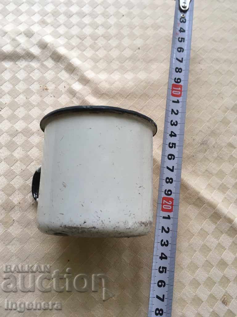 OLD EMAILED KANCHE with price 4.00 BGN | € 2.05 OLD EMAILED KANCHE with price 4.00 BGN | € 2.05