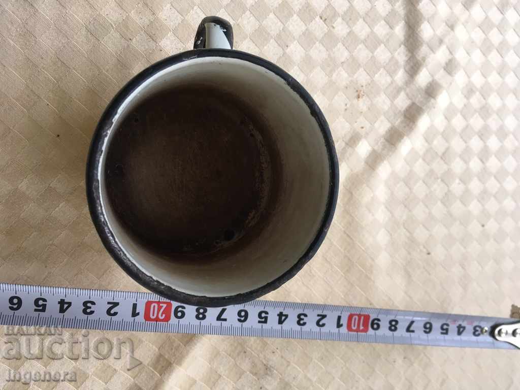 Auction OLD EMAILED KANCHE Auction OLD EMAILED KANCHE