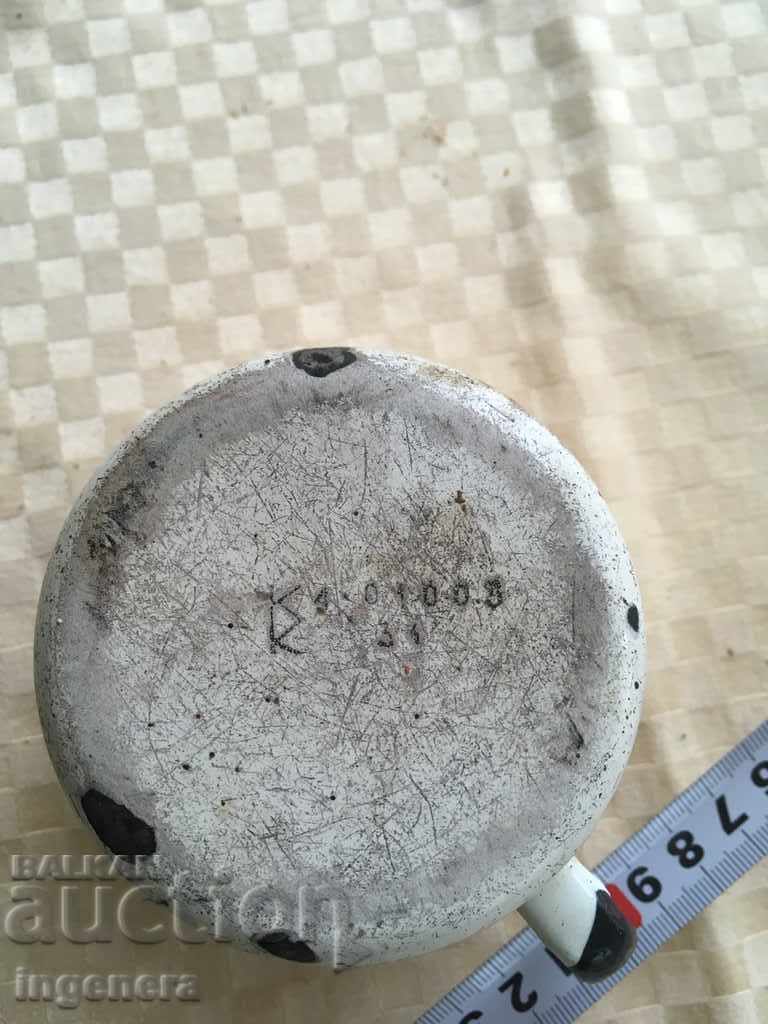 Delivery of OLD EMAILED KANCHE Delivery of OLD EMAILED KANCHE