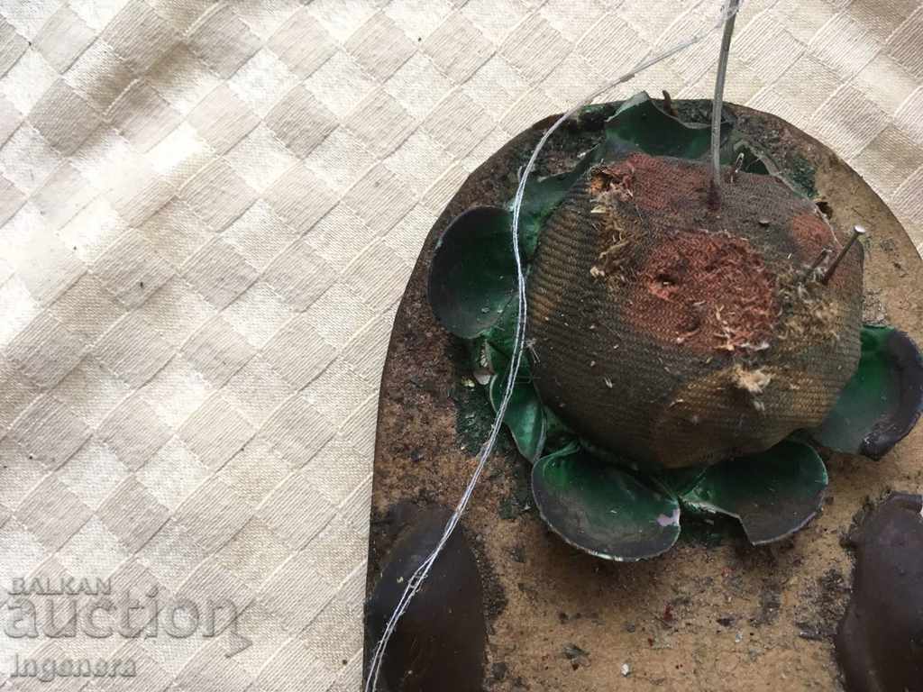 STAR EGGENIC with price 4.00 BGN | € 2.05 STAR EGGENIC with price 4.00 BGN | € 2.05