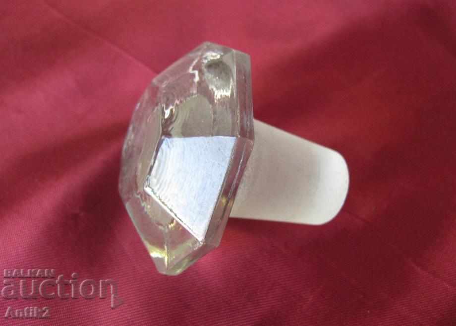 Auction 19th century Antique Pharmacy School Auction 19th century Antique Pharmacy School