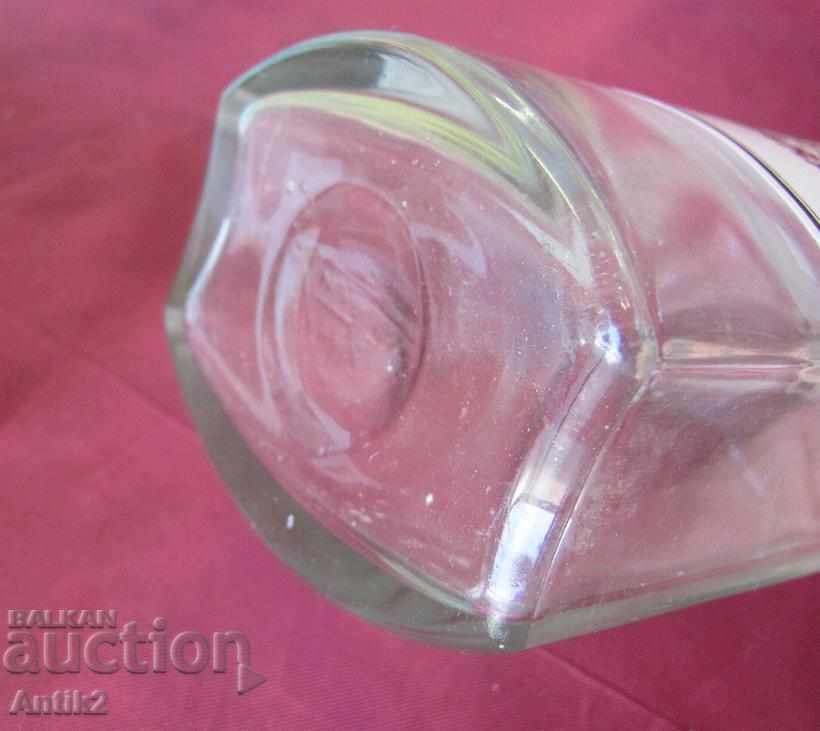 19th century Antique Pharmacy School - 5