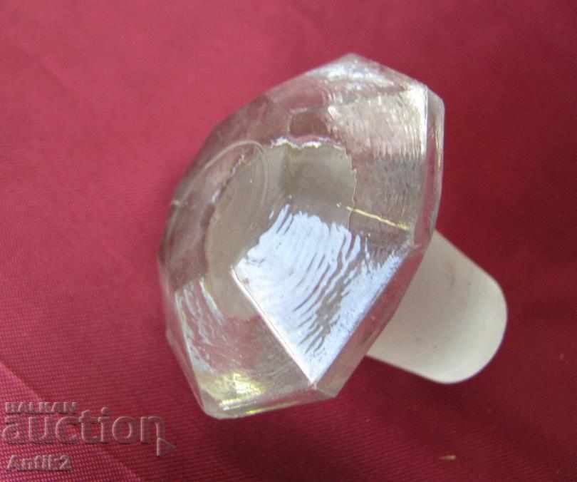 Auction 19th century Antique Pharmacy School Auction 19th century Antique Pharmacy School