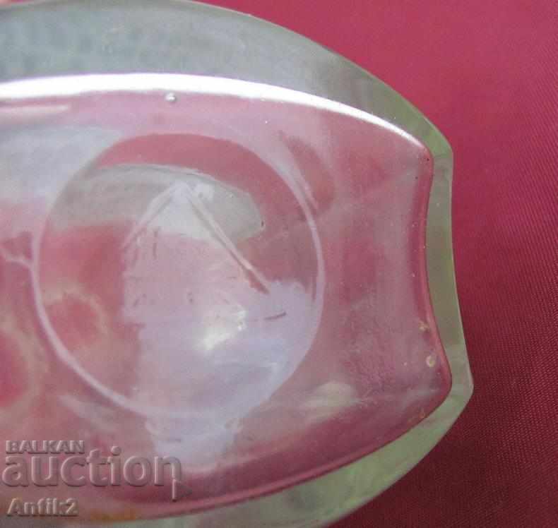 Delivery of 19th century Antique Pharmacy School Delivery of 19th century Antique Pharmacy School